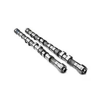 DODGE NEON CAMSHAFTS (PAIR)