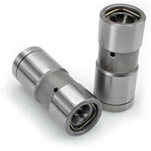 Hydraulic Flat Tappet Lifters Chevy 6 Cylinder