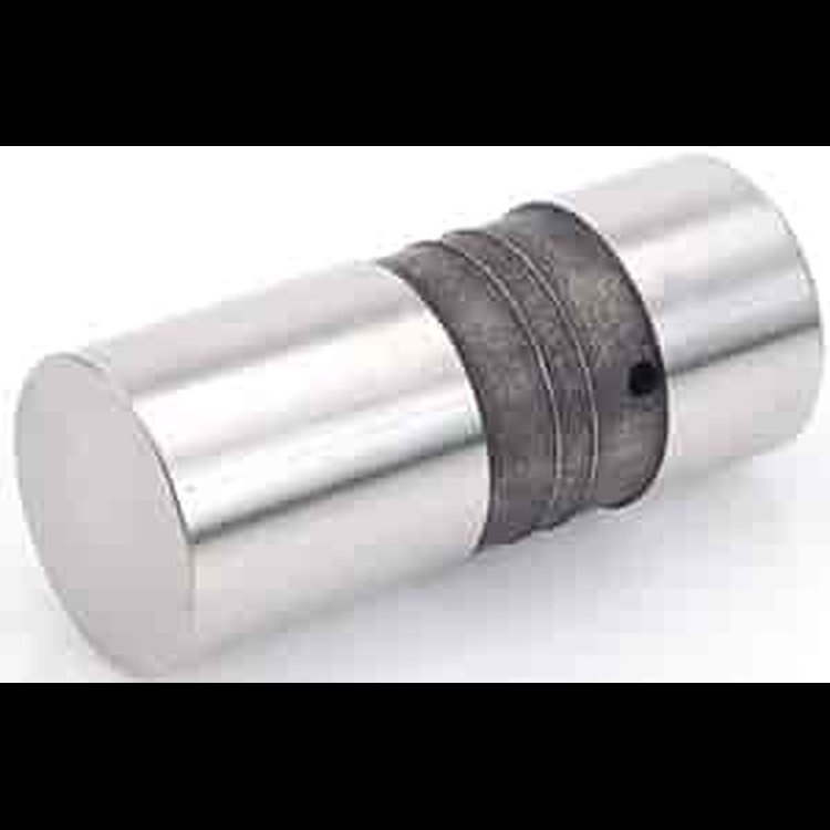 HYDRAULIC LIFTERS CHEVY