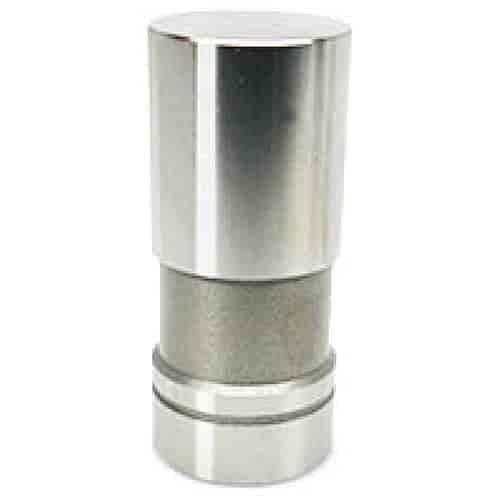 CamSaver Hydraulic Flat Tappet Lifters Ford 6cyl 240-300ci