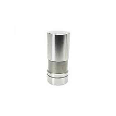 HYDRAULIC LIFTERS CHEATERS FORD OR CHEVY .874 DIA.