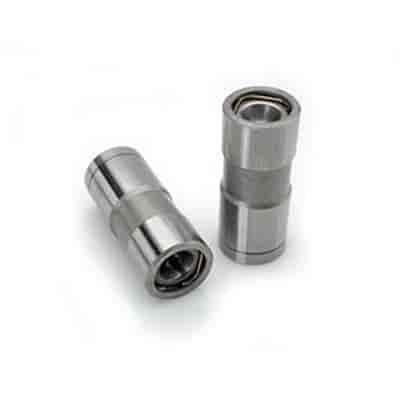 HYDRAULIC LIFTERS FORD 144 250 6 CYL