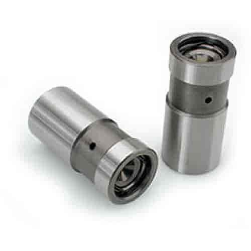 Hydraulic Flat Tappet Lifters Ford FE 332-428