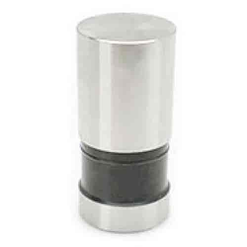 66016X3-1 CamSaver Hydraulic Flat Tappet Lifters Ford V8 332-428ci