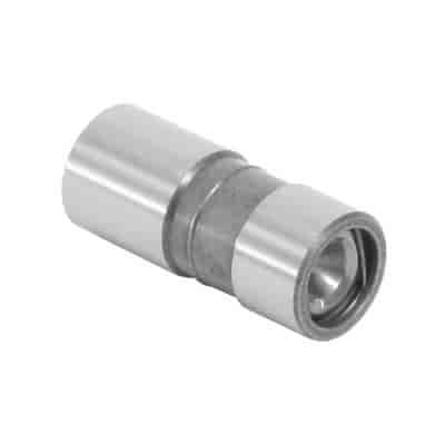 HYDRAULIC LIFTERS AMC 199 232 258 6 CYL
