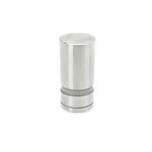 HYDRAULIC LIFTERS HI LUBE MOPAR LA BLOCK