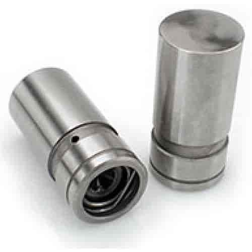 CamSaver Hydraulic Flat Tappet Lifters 1966-Up AMC V8