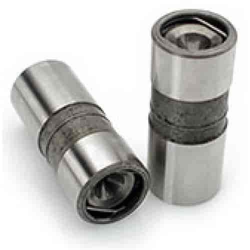 CamSaver Hydraulic Flat Tappet Lifters 1964-1980 Buick 215, 300, 340, 350 & Land Rover V8