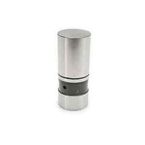 HYDRAULIC LIFTERS HI-LUBE OLDS 330 455 66056