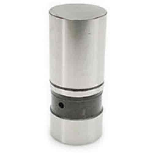CamSaver Hydraulic Flat Tappet Lifters 1955-Up Pontiac V8