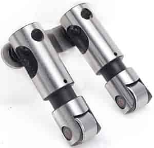 Mechanical Full Body Roller Lifters 1964-Up Chevy V8 396-454ci