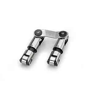Mechanical Full Body Roller Lifters 1964-Up Chevy V8 396-454ci