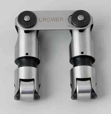 ROLLER LIFTERS CHEVY II 4-CYL.