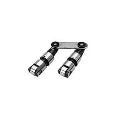 SEVERE DUTY ROLLER LIFTERS FORD 390-427 FE 63-UP
