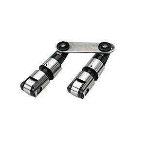 SEVERE DUTY ROLLER LIFTERS FORD 390-427 FE 63-UP