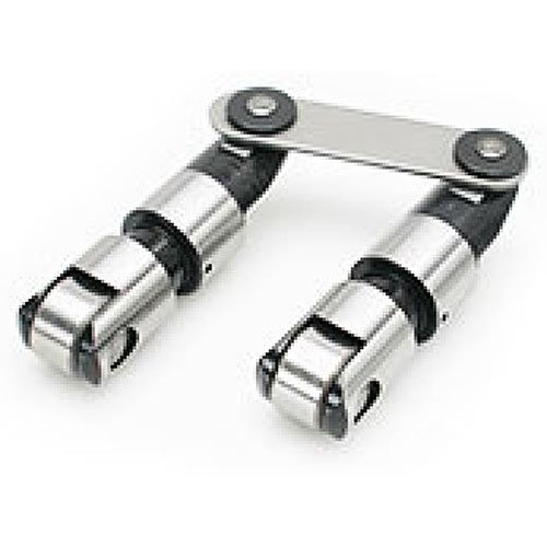 Mechanical Severe Duty Cutaway Roller Lifters