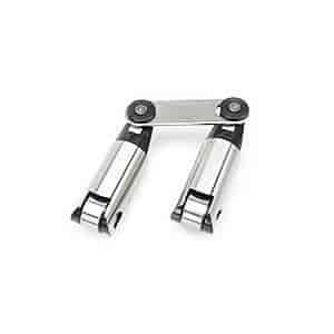 SEVERE DUTY ROLLER LIFTERS MOPAR 426 HEMI / B BLOCK