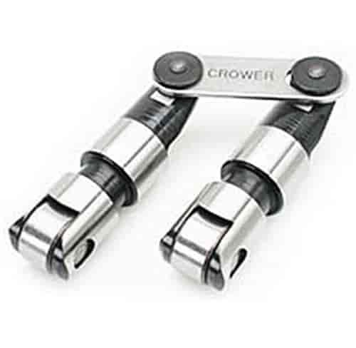 Severe Duty Mechanical Oversized Bearing Roller Lifters