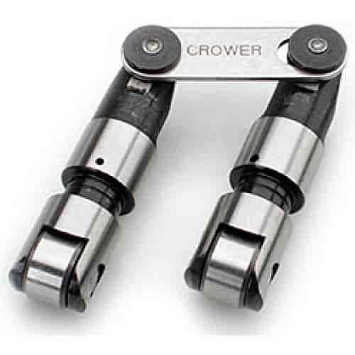 EnduroMax Roller Lifters