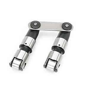 ROLLER LIFTERS BUICK V8