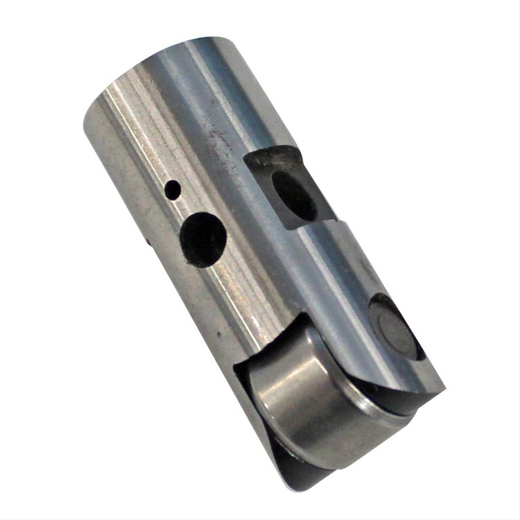 ROLLER LIFTERS GROOVE-LOCK CHEV .842 OD