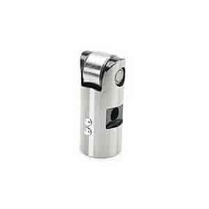 ROLLER LIFTERS GROOVE-LOCK CHEV .874 OD (EACH)