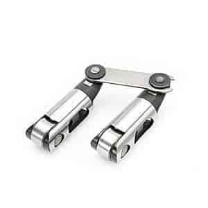 SEVERE DUTY ROLLERS MOPAR 426 HEMI .903 OD (1.300SEAT HEIGHT)
