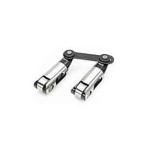 SEVERE DUTY ROLLERS MOPAR 426 HEMI .903 OD BA BLADE (1.300 SEAT HEIGHT)