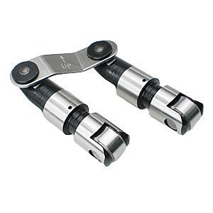 Mechanical Servere Duty Cutaway Roller Lifters 1964-up Big Block Chevy Mark IV and Gen 5