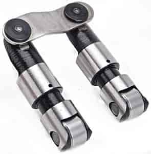 Mechanical Servere Duty Cutaway Roller Lifters 1964-up Big Block Chevy Mark IV and Gen 5