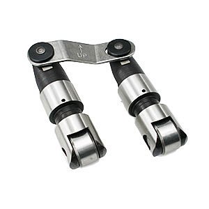 Mechanical Servere Duty Cutaway Roller Lifters 1964-up Big Block Chevy Mark IV and Gen 5