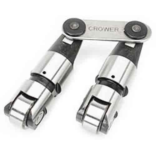 EnduraMax Roller Lifters