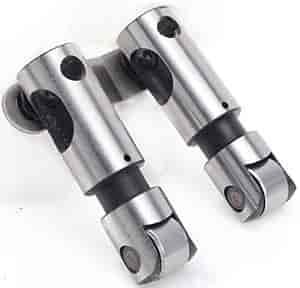 Mechanical Servere Duty Cutaway Roller Lifters 1964-Up Chevy V8 396-572ci