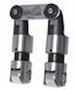 ENDURAMAX ROLLER LIFTERS BBC / BIG CHIEF INTAKE OFFSET .842 OD