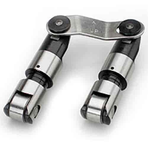 EnduraMax Roller Lifters