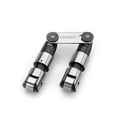 SEVERE DUTY ROLLERS BBC /