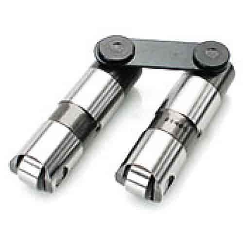 Hydraulic Roller Lifters Chevy V8 265-400ci