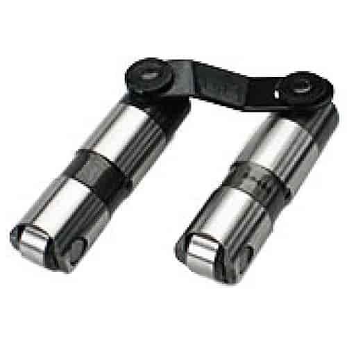 Hydraulic Roller Lifters Chevy V8 396-454ci