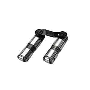 HYDRAULIC ROLLER LIFTERS 396-454 CHEVY V8