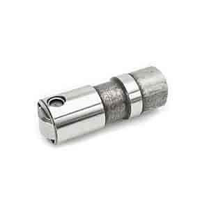 Hydraulic Roller Lifter [Dodge Magnum]