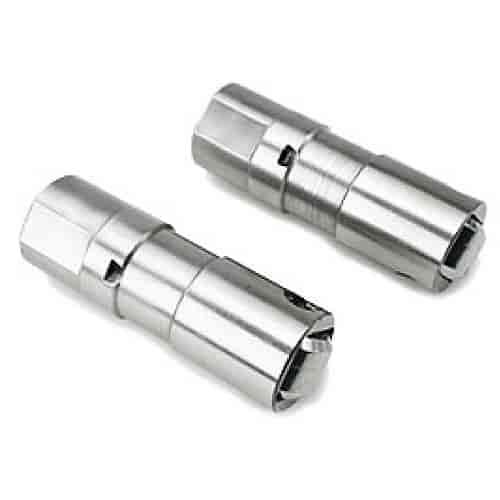 Hydraulic Roller Lifters Dodge Magnum V8