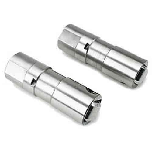 Hydraulic Roller Lifters Dodge Magnum V10 & Viper V10
