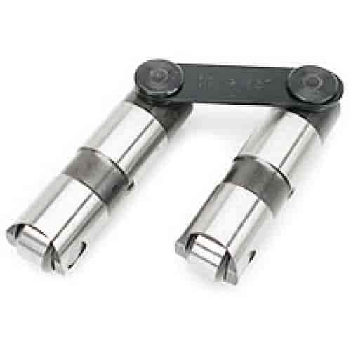 Hydraulic Roller Lifters Oldsmobile/Pontiac