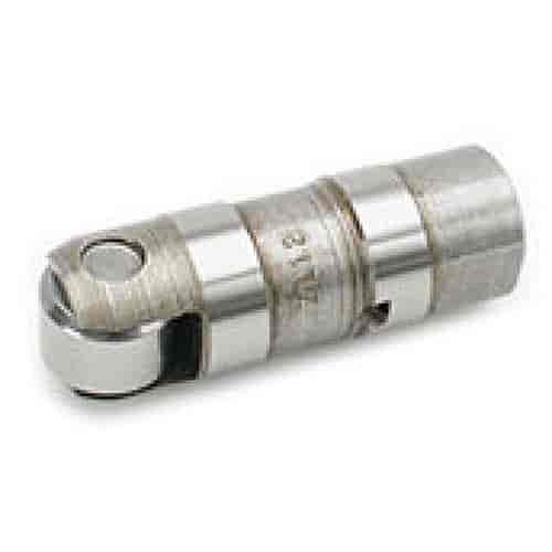 Hydraulic Roller Lifter Ford V8 302ci