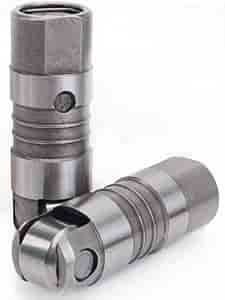 Hydraulic Roller Lifters Ford V8 302ci