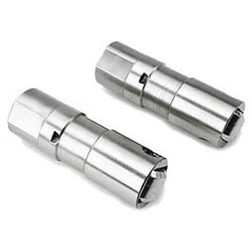 Hydraulic Roller Lifters Ford V8 289-302-351W