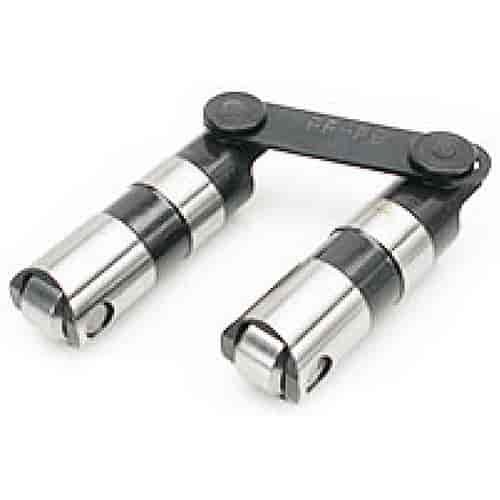 Hydraulic Roller Lifters Ford V8 429-460ci