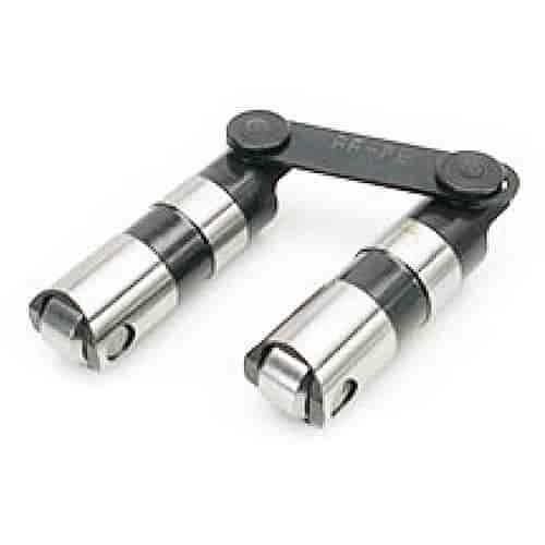 Hydraulic Roller Lifters Ford V8 429-460ci