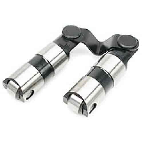 Hydraulic Roller Lifters Chrysler V8 273-360ci
