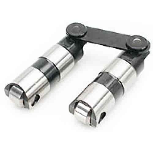 Hydraulic Roller Lifters Chrysler 383-440ci
